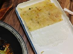 -九转小磨·东北菜老字号(祥安店)