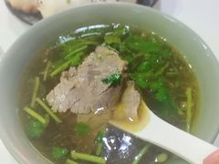 -无名生煎(昌里东路)