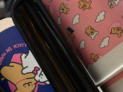 -瑞幸咖啡(青秀区龙光世纪A座店)