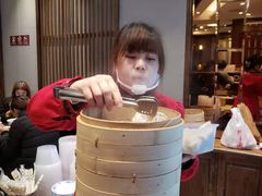 -熙盛源(凤凰街店)