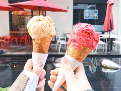 -Luneurs(幸福里店)