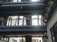 -长阳创谷
