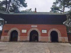 -普乐寺