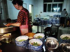 -清真马杰山牛肉汤馆