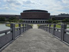 -浙江大学(海宁国际校区)