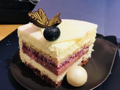 -黑池口感烘焙·生日蛋糕(坂田店)