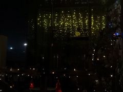 -么哈MOJAR(厦门云城万科里店)