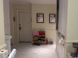 -静博士·养生养颜