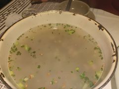 -客家大院·非遗赣南客家菜(郁孤台店)