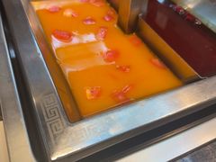 -皇城老妈(德胜店)