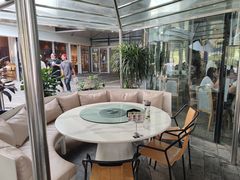 -渔语鱼酸菜鱼新川菜(来福士店)