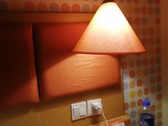 -如家精选酒店(上海塘桥儿童医学中心世博店)