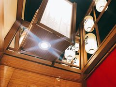 -诚·鳗屋(星摩尔店)