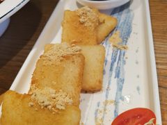 -鸡毛店·川菜(双楠店)