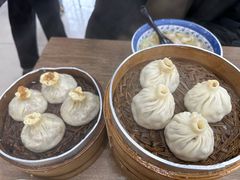 -刘长兴(逸仙桥店)