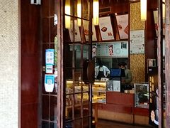 门面-南宋胡记(杭州体育场路店)