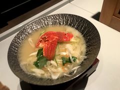 -滨千鸟之汤 海舟