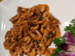 -周锦记广式餐厅(格林生活坊2期店)