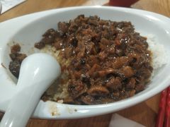 -喜家德虾仁水饺(马栏店)
