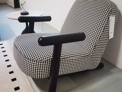 -obg优度极简家居(无锡店)