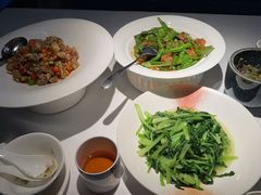 -凤凰湘语(浦东旗舰店)