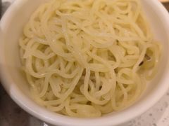 续面-味千拉面(又一城店)