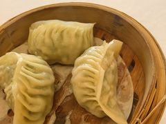 -莞香楼·正宗东莞菜(东升店)