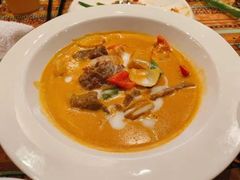 -食肆&Fourteen(武林夜市店)