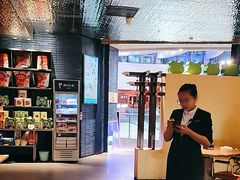 -眉州东坡(大悦城店)