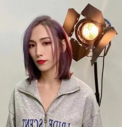 -悦·臻时美发沙龙