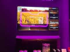 -星聚会KTV X Party(万象城店)