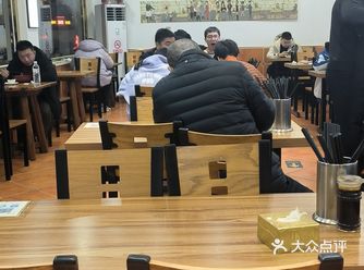 千万别去!去了停不下来!