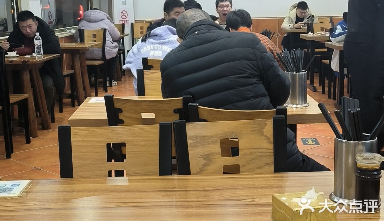 千万别去!去了停不下来!