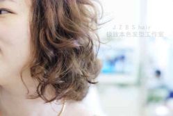 iphone_upload_pic-极致·本色 发型工作室