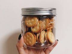 -隹木咖啡馆(宝龙广场店)