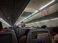 -杭州萧山国际机场