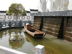 -武汉紫薇都市田园