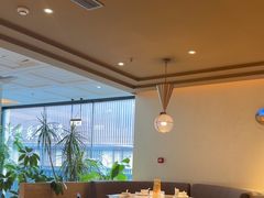 -志明眷村·台式融合菜·宵夜