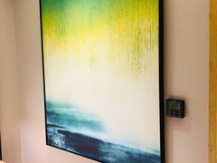 -全季酒店(苏州观前步行街店)