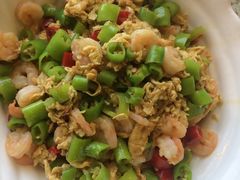 -文三里屯面馆(三里屯店)