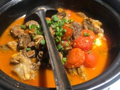 -时间仓(月湖公园店)