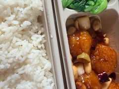 -苏浙汇(肇嘉浜路总店)
