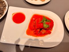 -松鹤楼(山塘街店)