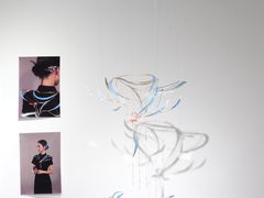 -宁波美术馆