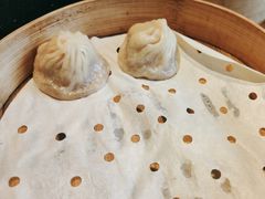 -新花城蟹粉馆(乌鲁木齐店)