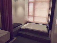 android_upload_pic-薇爱精品时尚酒店(吴中店)