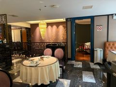 -维园悦谱·海派家常菜(乌鲁木齐南路店)