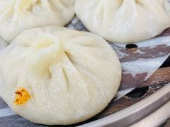 -小有天灌汤包老菜馆(南一马路店)