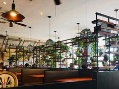 -周麻婆(福州仓山首山店)