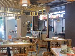 -王妈热卤·川味馆(海昌店)